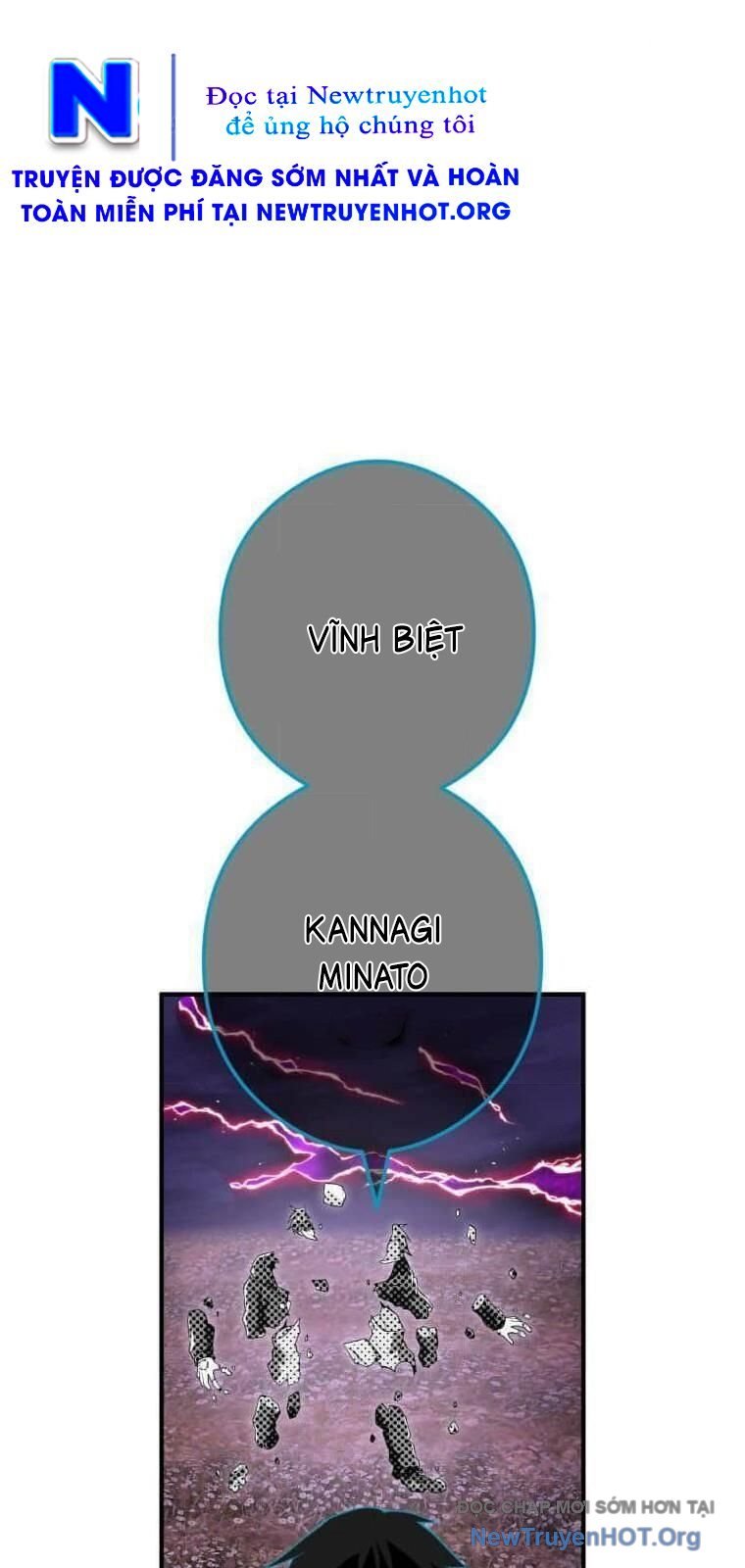 Ta Là Kẻ Siêu Việt Duy Nhất: Chapter 61