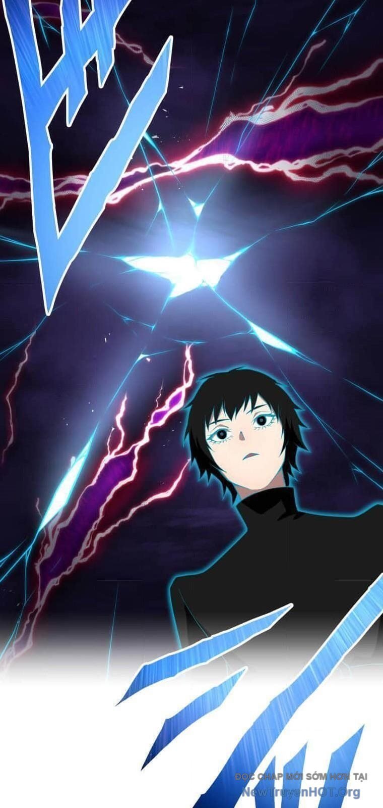 Ta Là Kẻ Siêu Việt Duy Nhất: Chapter 61