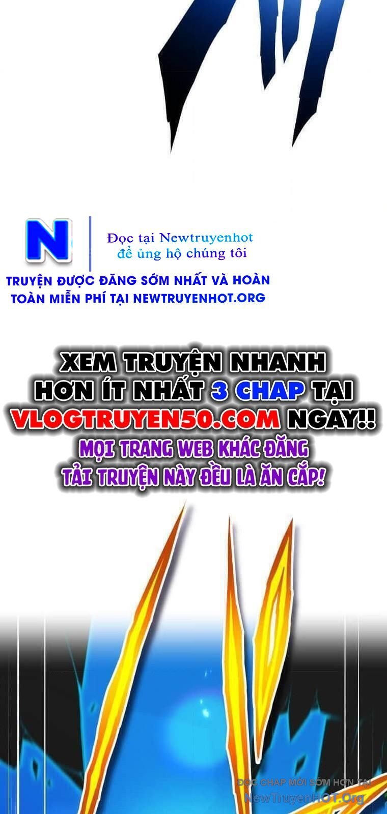 Ta Là Kẻ Siêu Việt Duy Nhất: Chapter 61