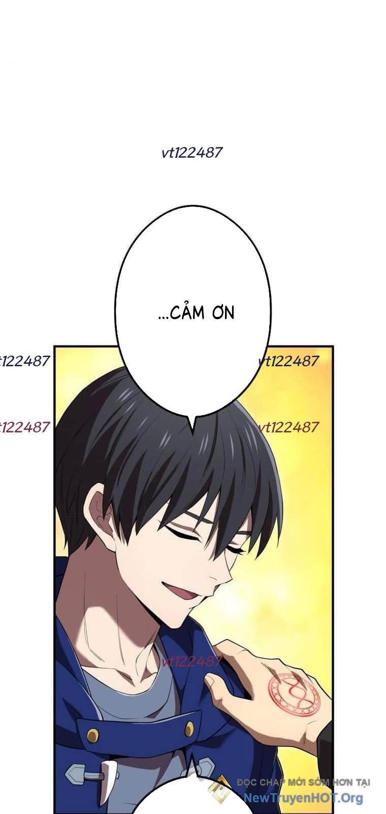 Ta Là Kẻ Siêu Việt Duy Nhất: Chapter 61