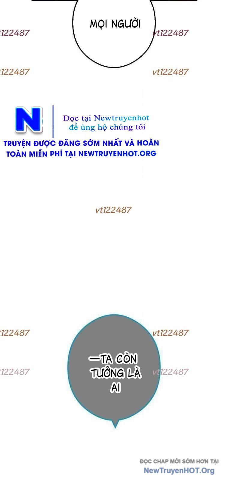 Ta Là Kẻ Siêu Việt Duy Nhất: Chapter 61