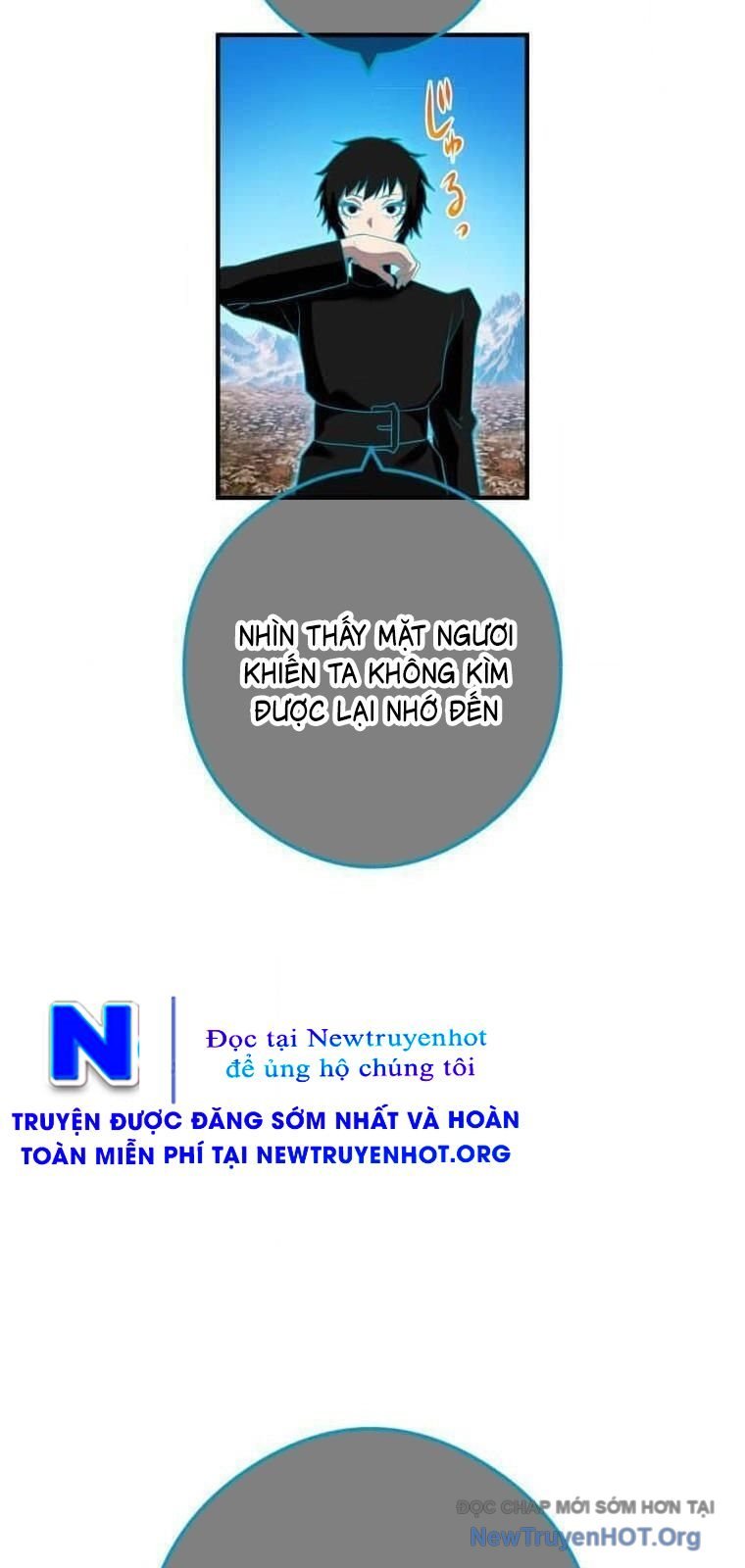 Ta Là Kẻ Siêu Việt Duy Nhất: Chapter 61