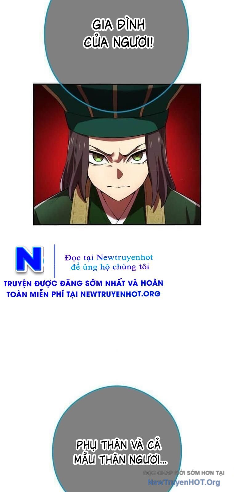 Ta Là Kẻ Siêu Việt Duy Nhất: Chapter 61