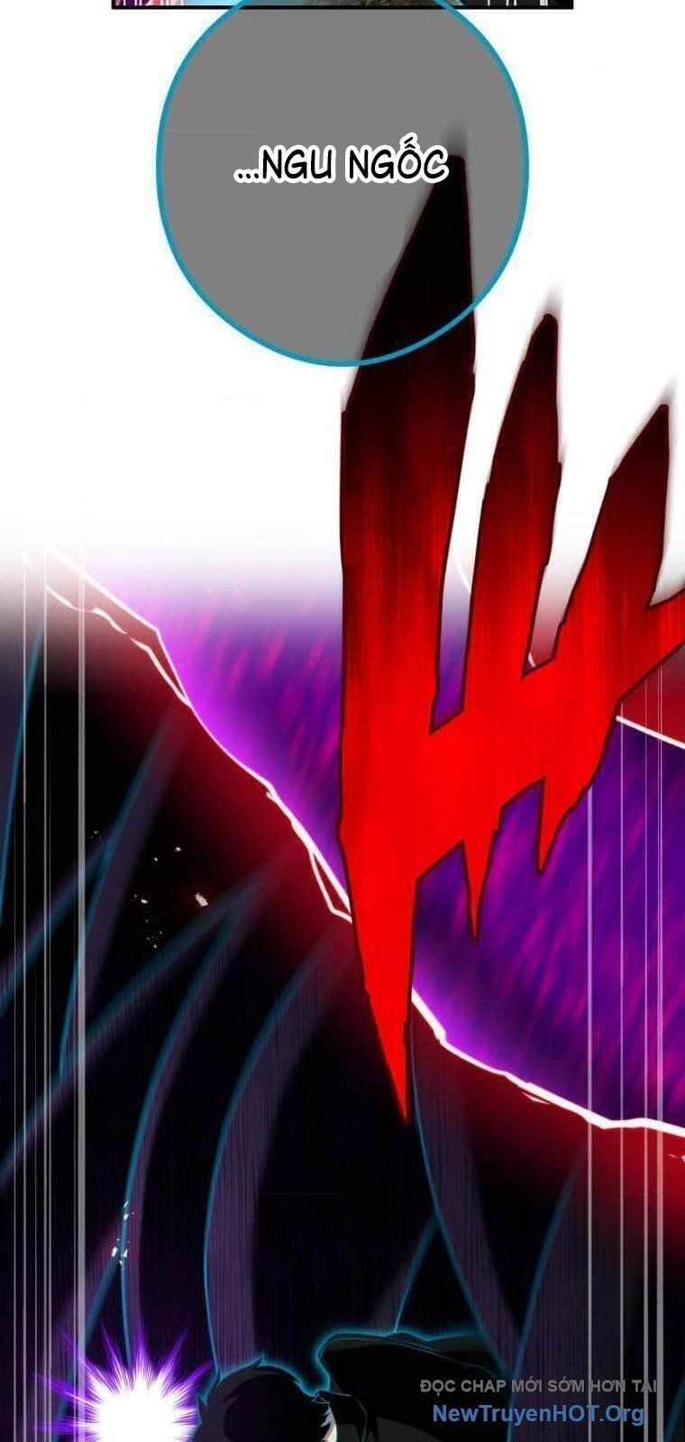 Ta Là Kẻ Siêu Việt Duy Nhất: Chapter 61