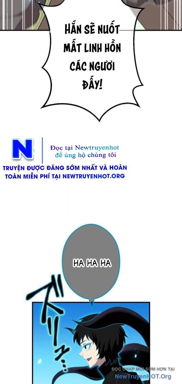 Ta Là Kẻ Siêu Việt Duy Nhất: Chapter 61