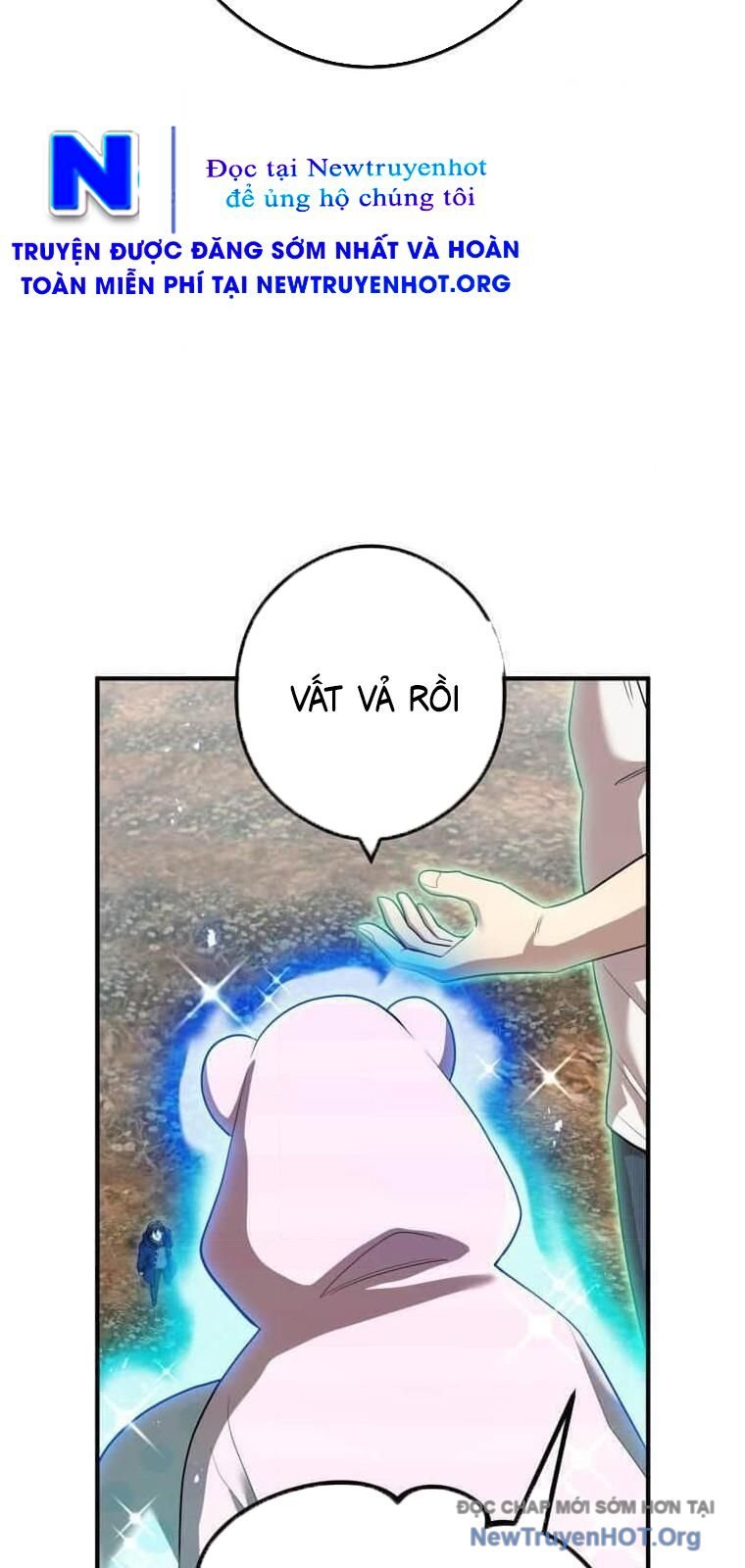 Ta Là Kẻ Siêu Việt Duy Nhất: Chapter 61