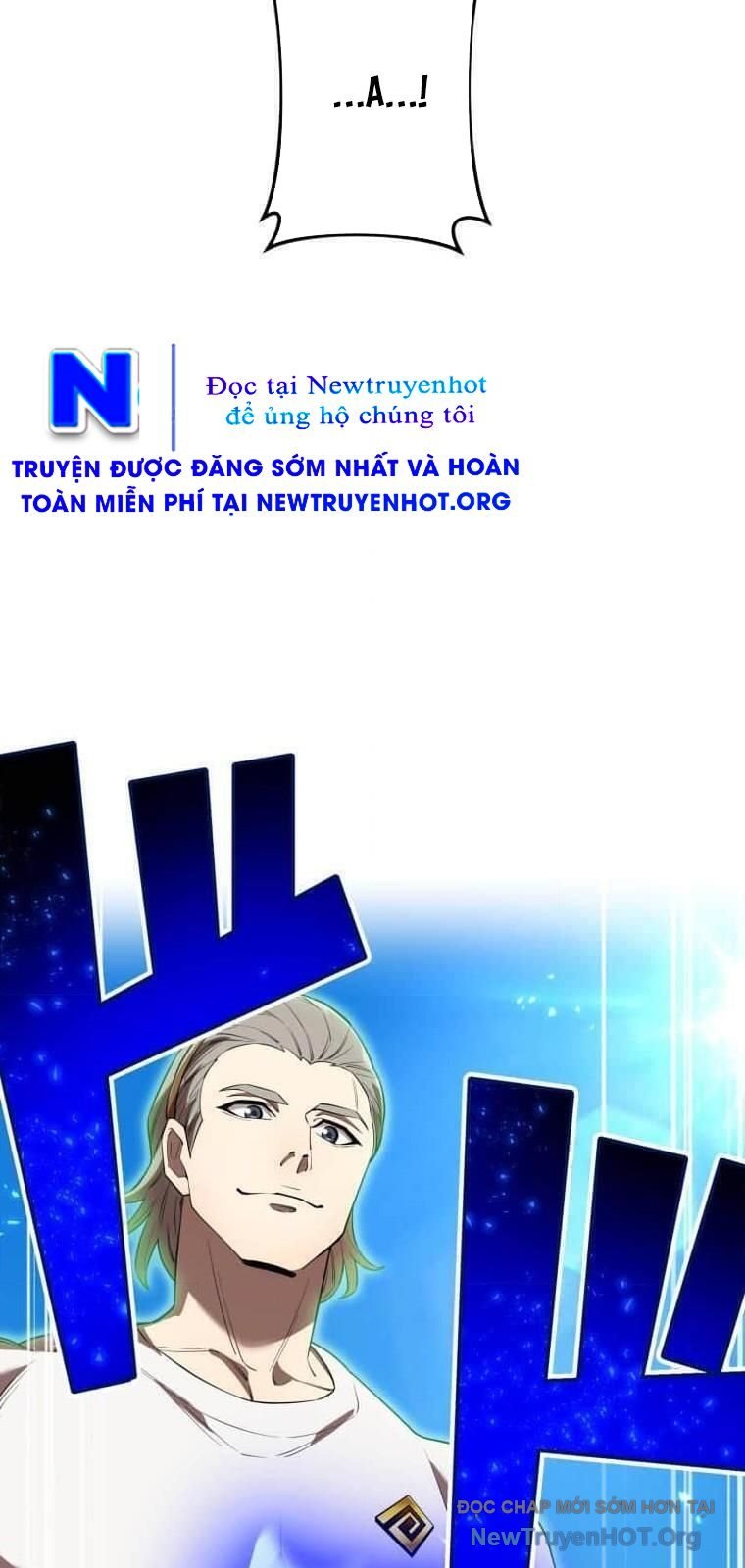 Ta Là Kẻ Siêu Việt Duy Nhất: Chapter 61