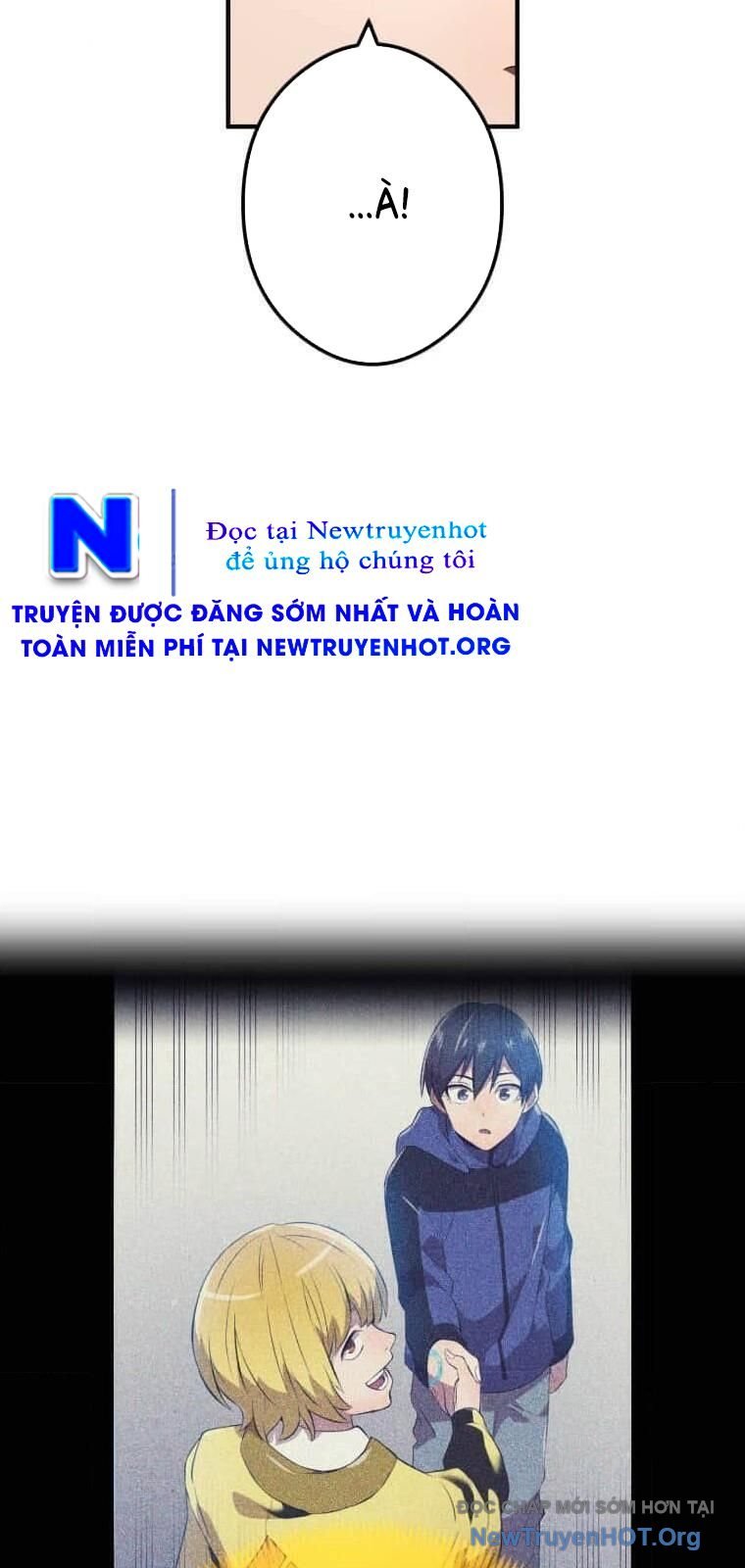 Ta Là Kẻ Siêu Việt Duy Nhất: Chapter 61