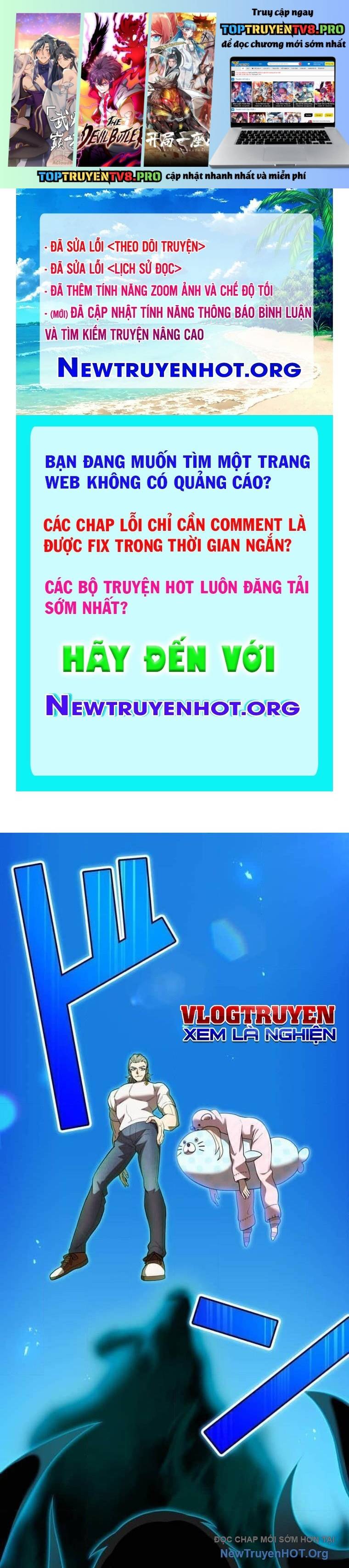 Ta Là Kẻ Siêu Việt Duy Nhất: Chapter 62