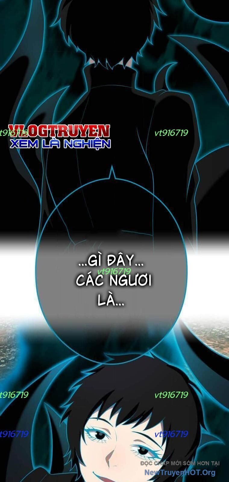 Ta Là Kẻ Siêu Việt Duy Nhất: Chapter 62