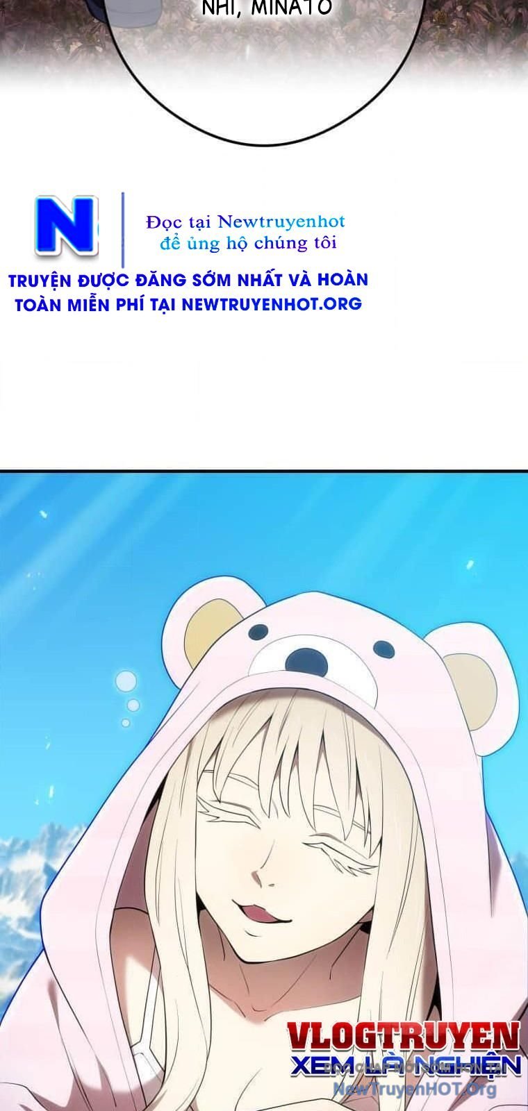 Ta Là Kẻ Siêu Việt Duy Nhất: Chapter 62