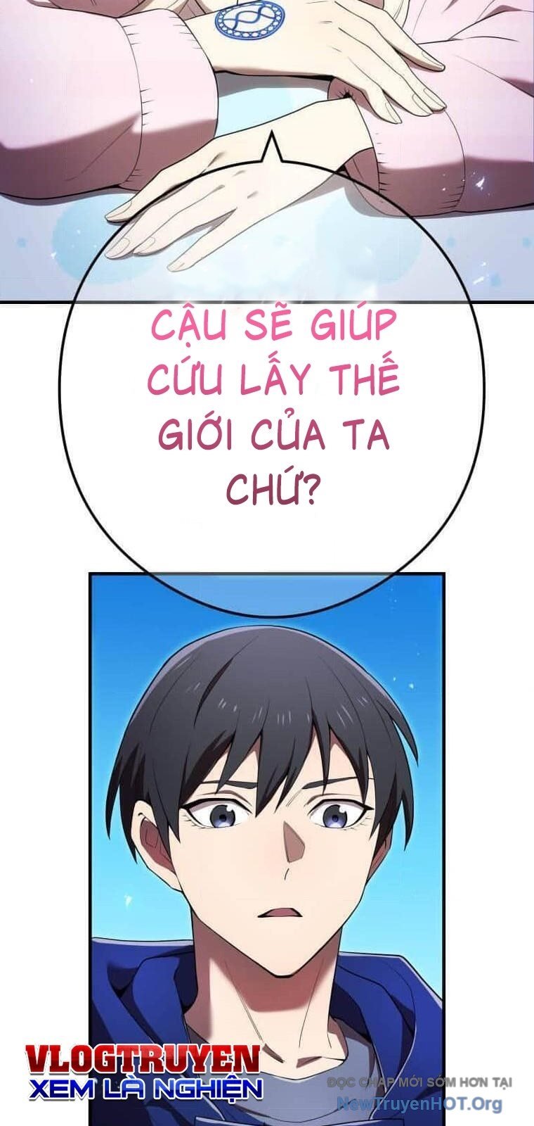 Ta Là Kẻ Siêu Việt Duy Nhất: Chapter 62
