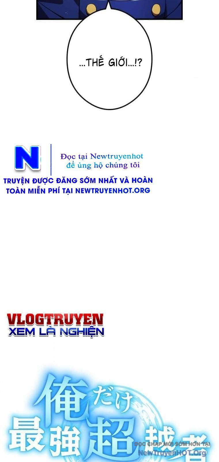 Ta Là Kẻ Siêu Việt Duy Nhất: Chapter 62