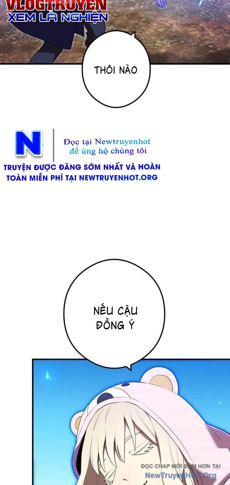 Ta Là Kẻ Siêu Việt Duy Nhất: Chapter 62