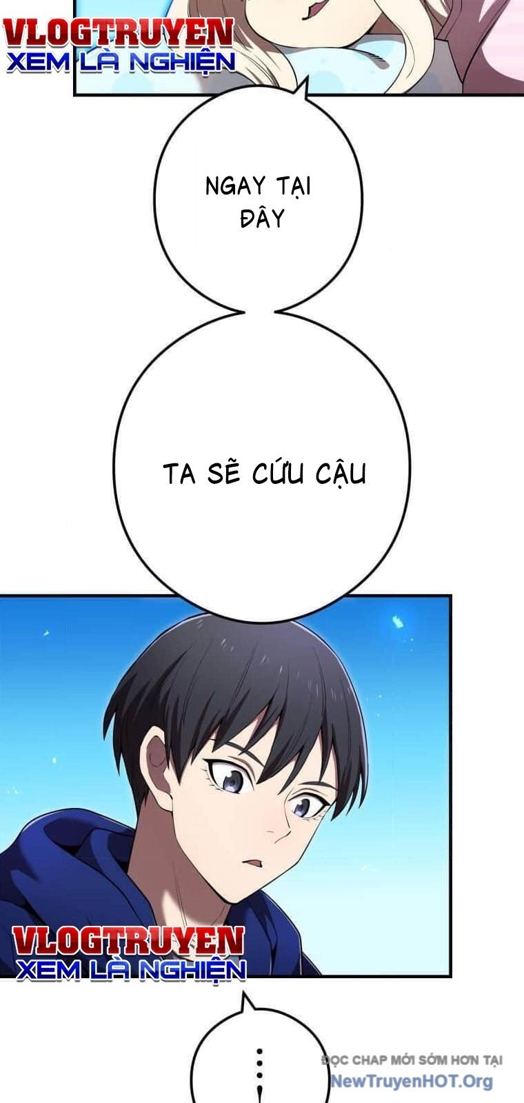 Ta Là Kẻ Siêu Việt Duy Nhất: Chapter 62