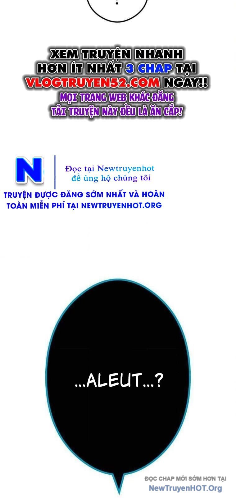 Ta Là Kẻ Siêu Việt Duy Nhất: Chapter 62