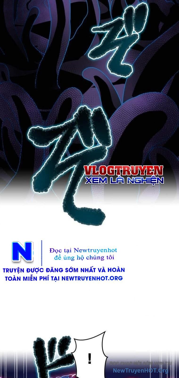 Ta Là Kẻ Siêu Việt Duy Nhất: Chapter 62