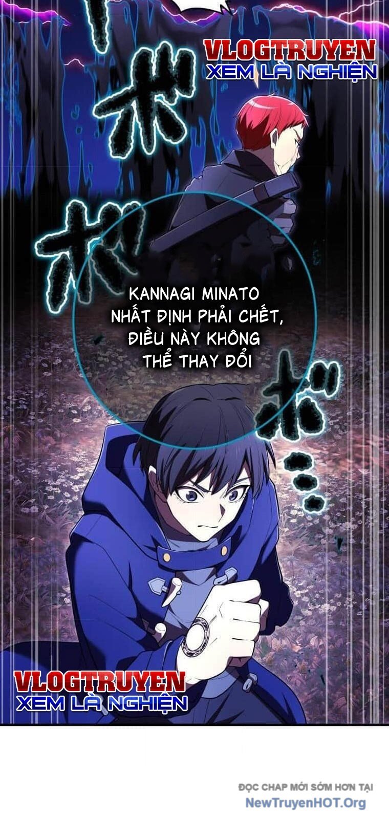 Ta Là Kẻ Siêu Việt Duy Nhất: Chapter 62