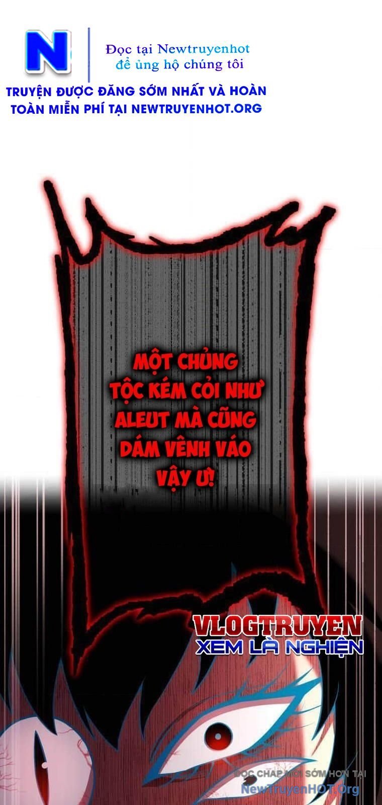 Ta Là Kẻ Siêu Việt Duy Nhất: Chapter 62