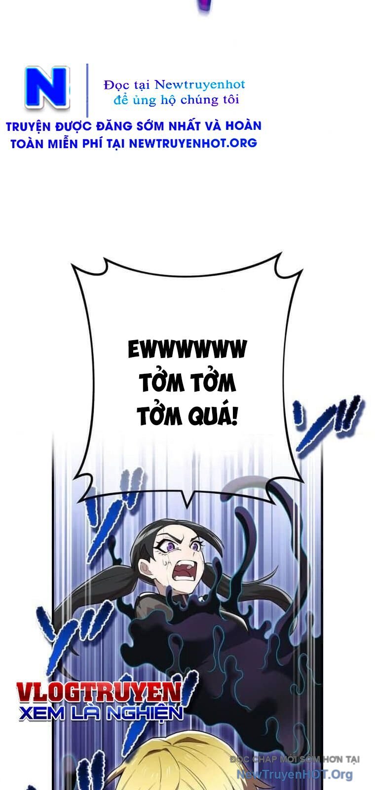 Ta Là Kẻ Siêu Việt Duy Nhất: Chapter 62