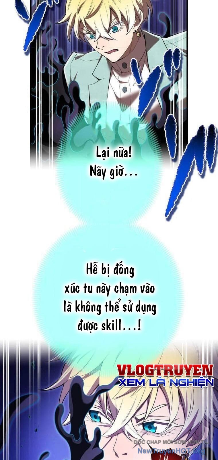 Ta Là Kẻ Siêu Việt Duy Nhất: Chapter 62