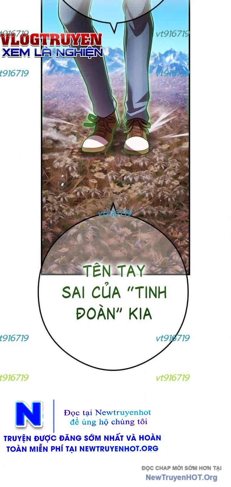 Ta Là Kẻ Siêu Việt Duy Nhất: Chapter 62