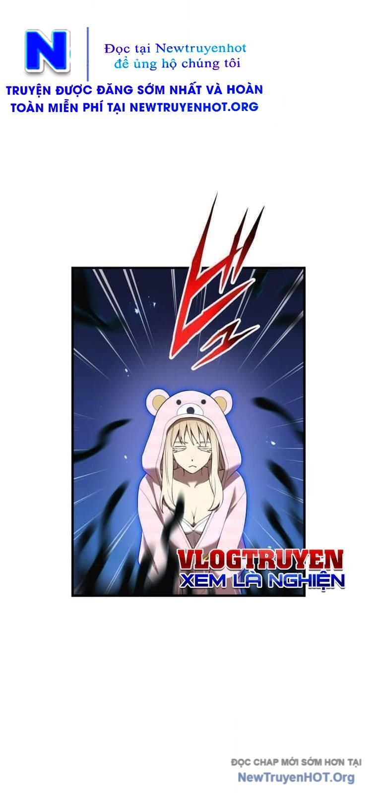 Ta Là Kẻ Siêu Việt Duy Nhất: Chapter 62