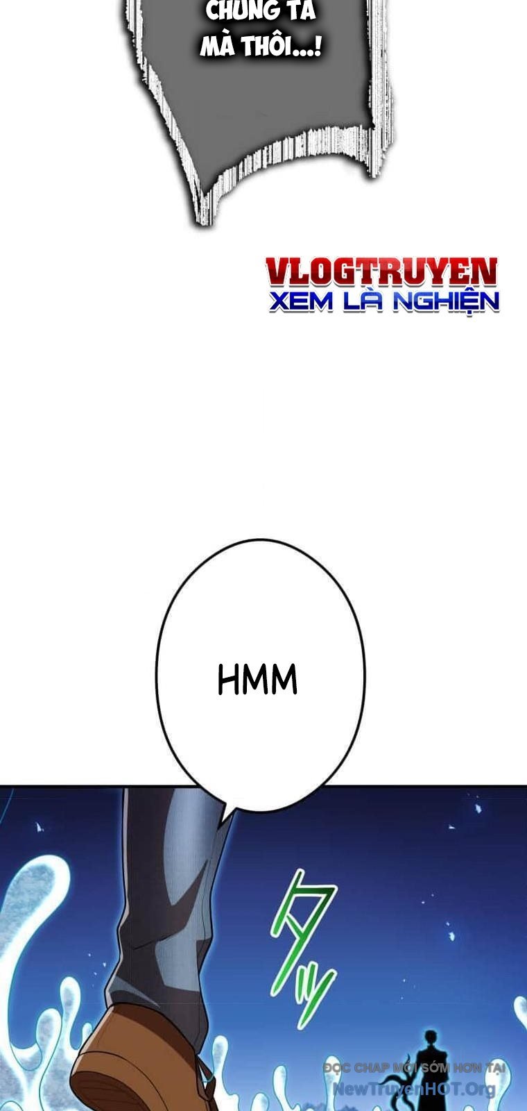 Ta Là Kẻ Siêu Việt Duy Nhất: Chapter 62