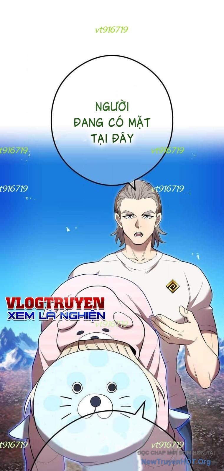 Ta Là Kẻ Siêu Việt Duy Nhất: Chapter 62