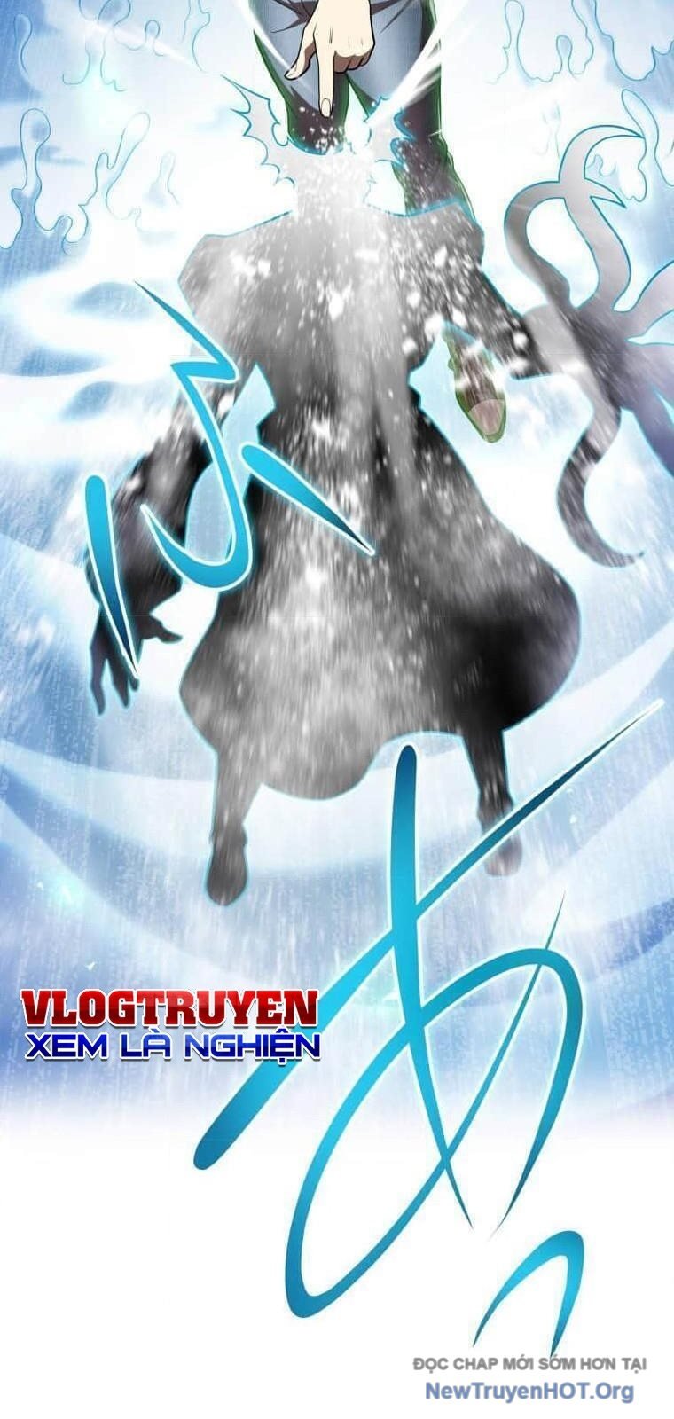 Ta Là Kẻ Siêu Việt Duy Nhất: Chapter 62