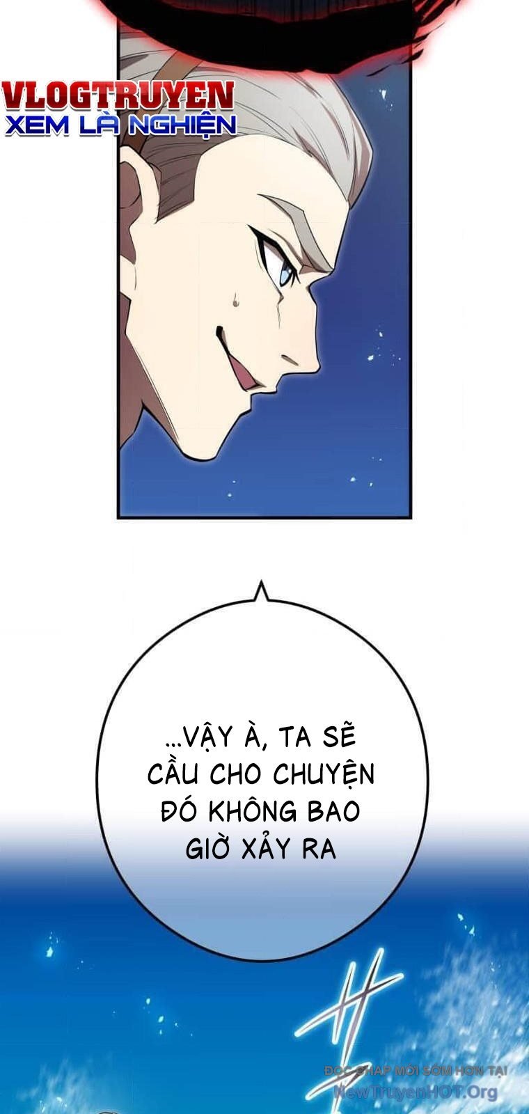 Ta Là Kẻ Siêu Việt Duy Nhất: Chapter 62