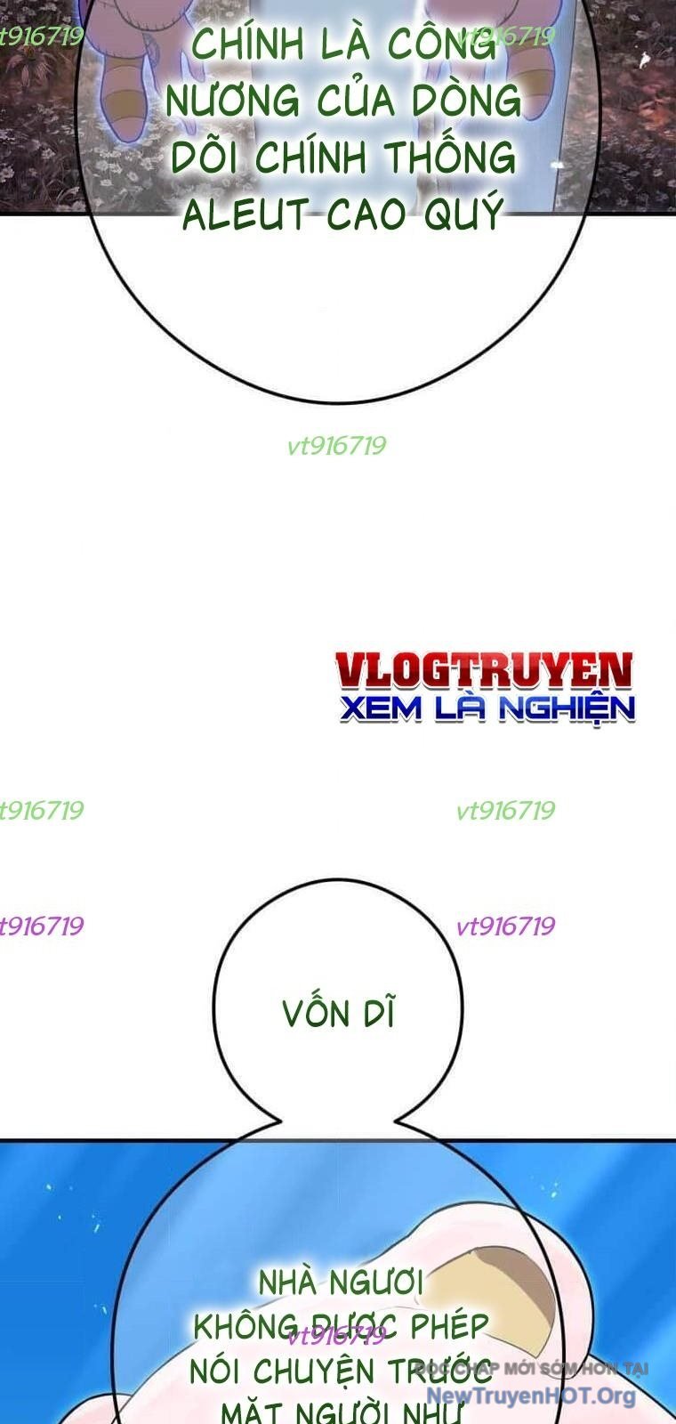 Ta Là Kẻ Siêu Việt Duy Nhất: Chapter 62