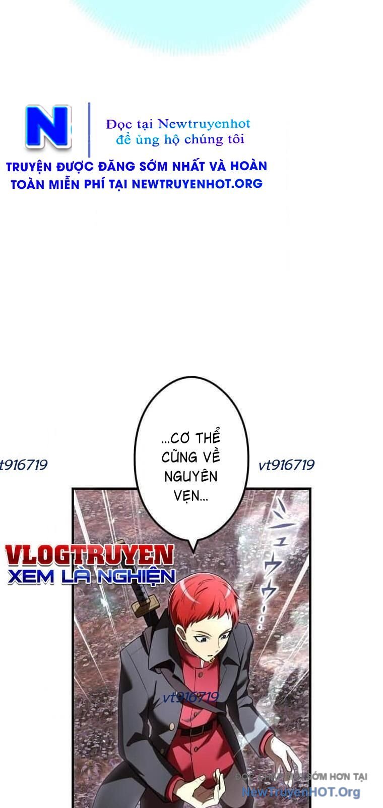 Ta Là Kẻ Siêu Việt Duy Nhất: Chapter 62