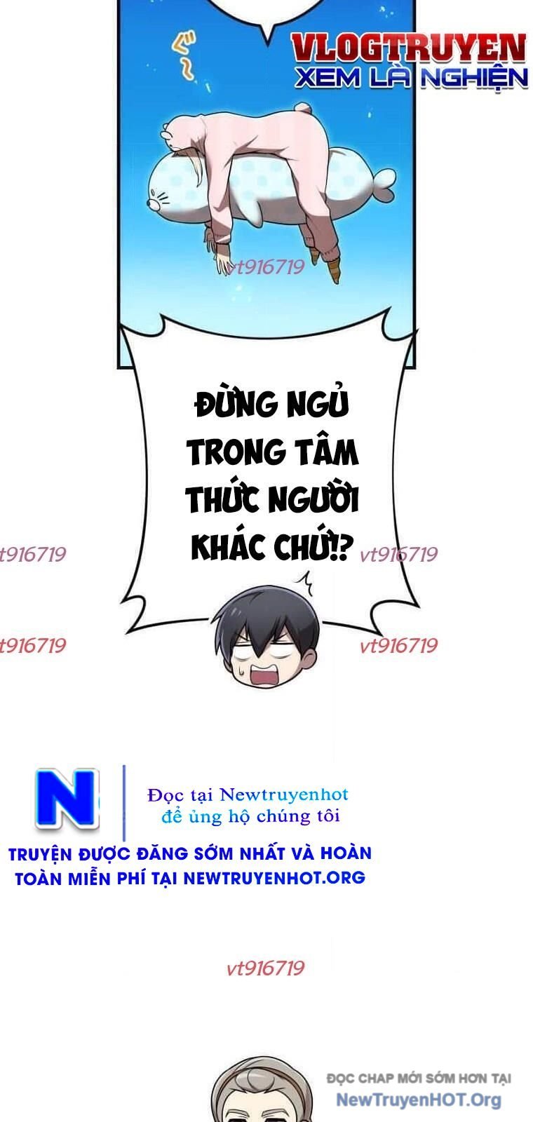 Ta Là Kẻ Siêu Việt Duy Nhất: Chapter 62