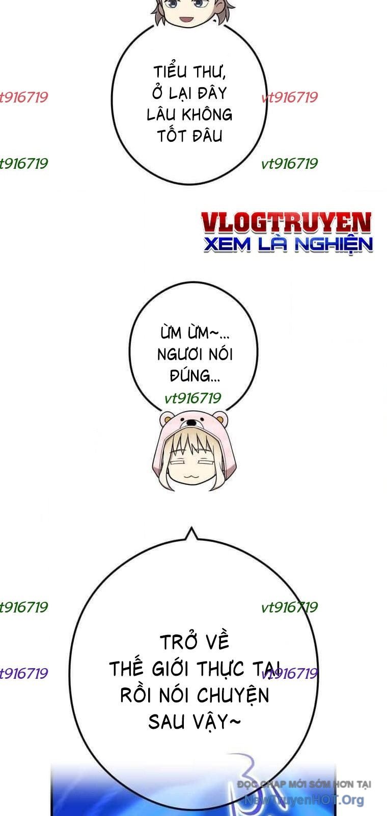 Ta Là Kẻ Siêu Việt Duy Nhất: Chapter 62