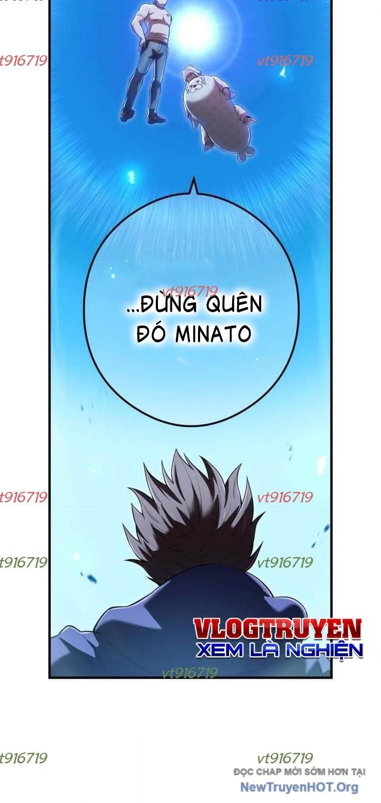 Ta Là Kẻ Siêu Việt Duy Nhất: Chapter 62