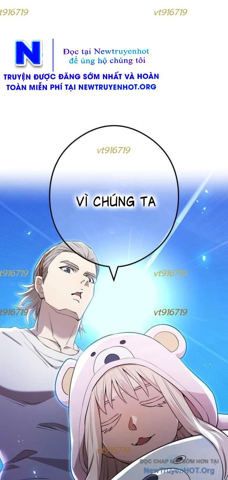 Ta Là Kẻ Siêu Việt Duy Nhất: Chapter 62