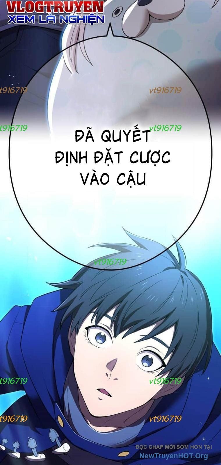 Ta Là Kẻ Siêu Việt Duy Nhất: Chapter 62