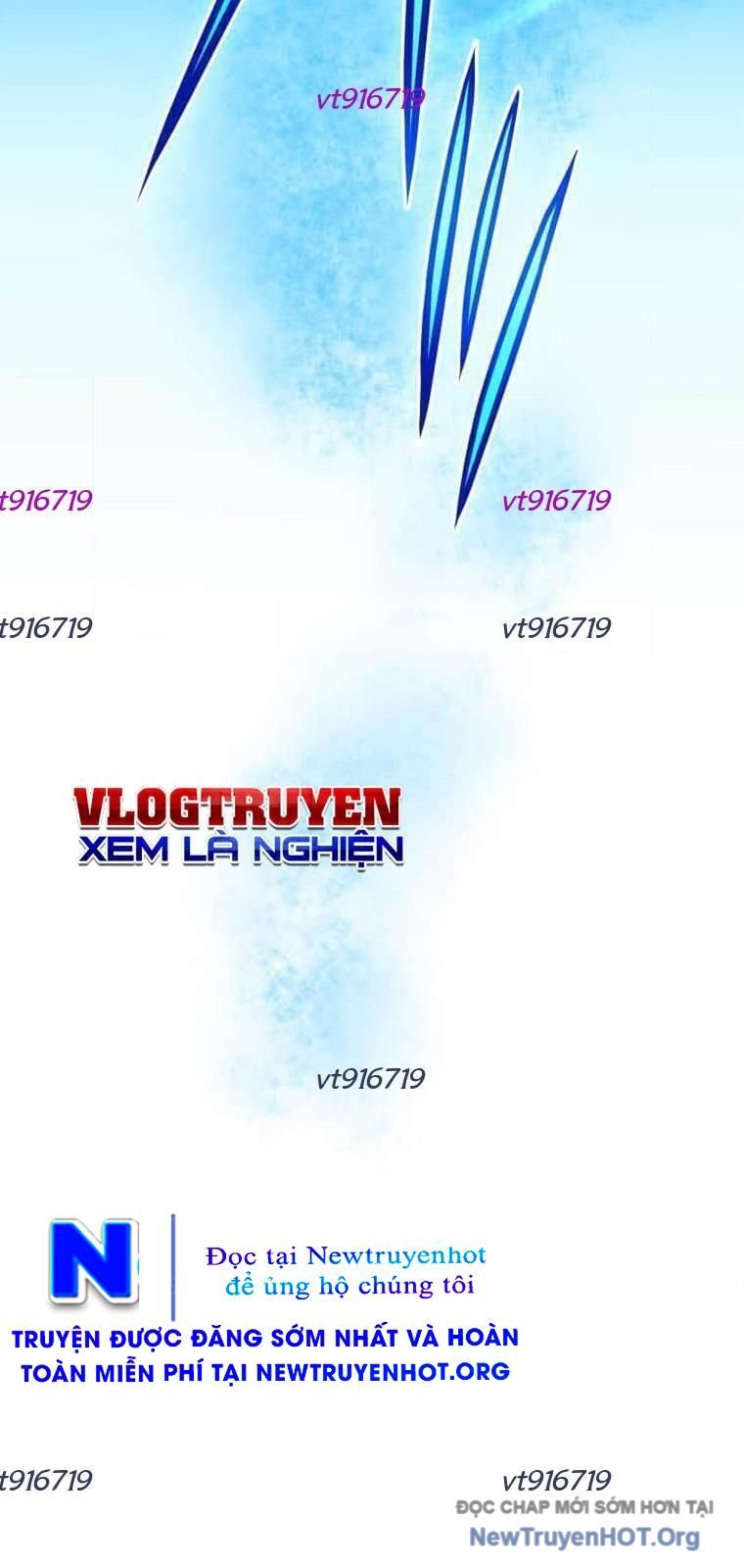 Ta Là Kẻ Siêu Việt Duy Nhất: Chapter 62