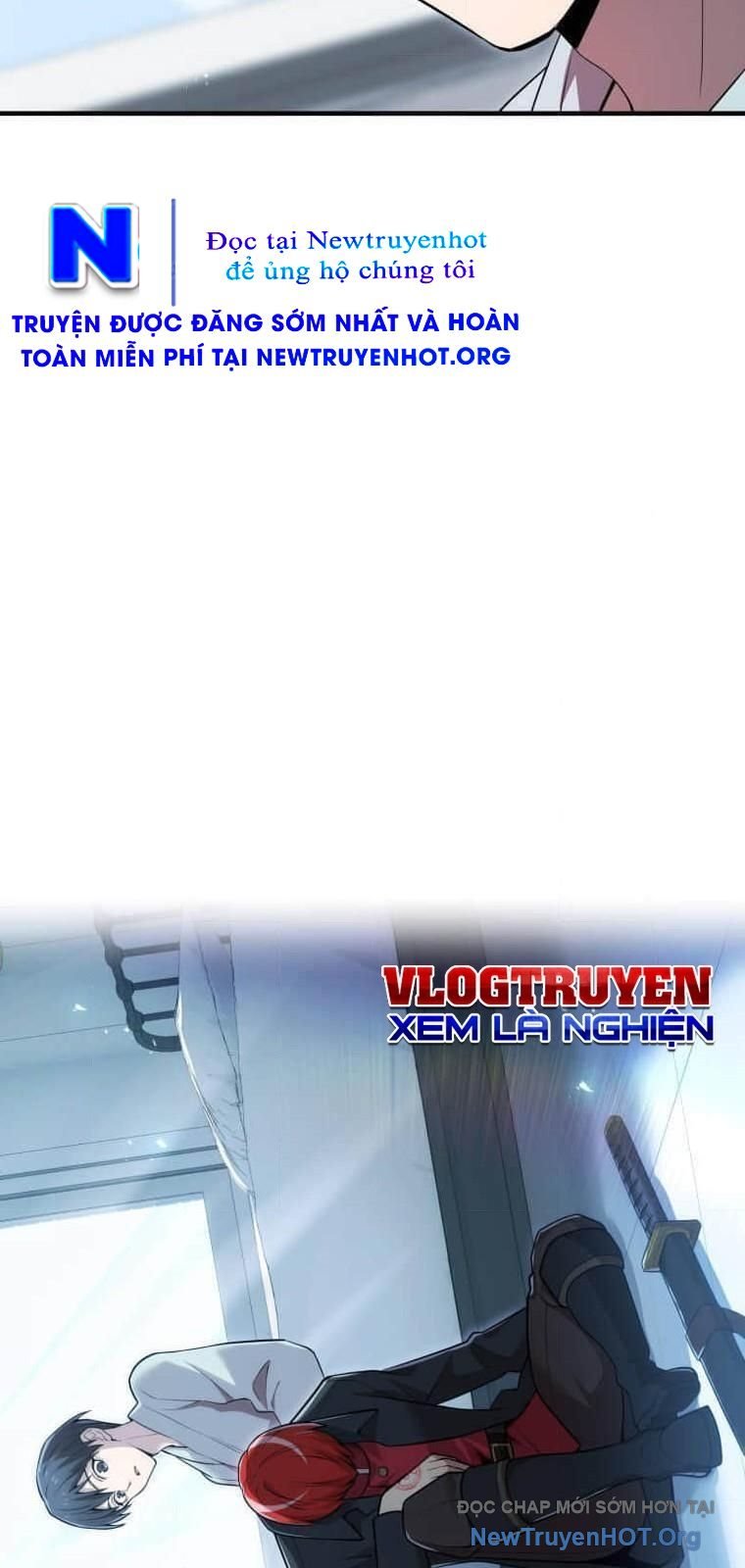Ta Là Kẻ Siêu Việt Duy Nhất: Chapter 62