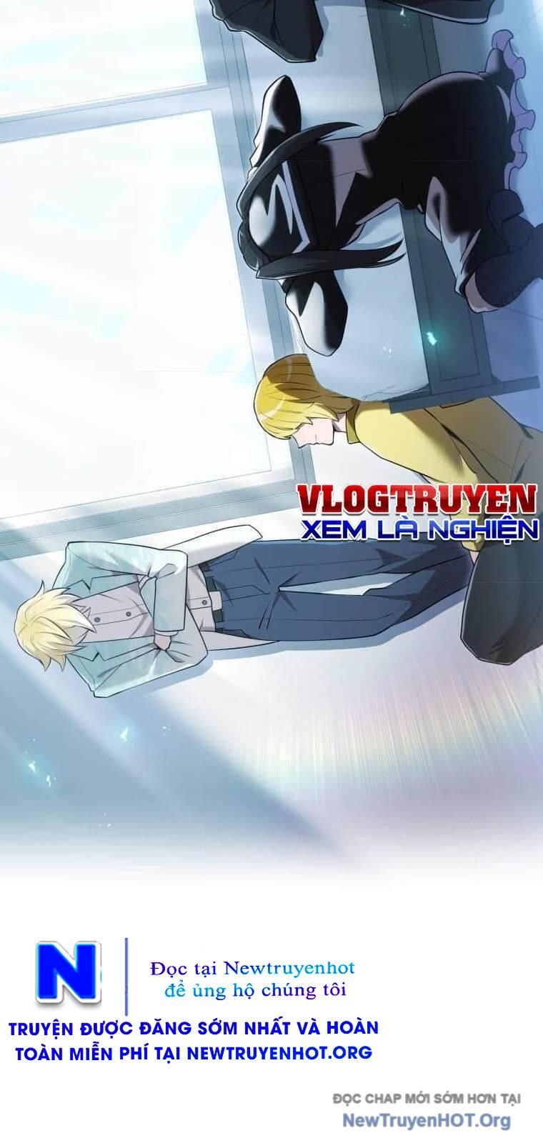 Ta Là Kẻ Siêu Việt Duy Nhất: Chapter 62