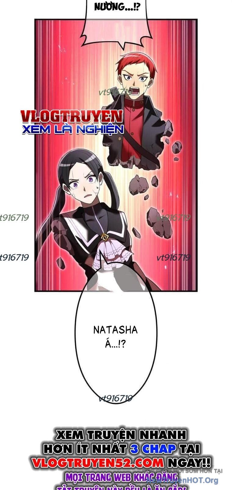 Ta Là Kẻ Siêu Việt Duy Nhất: Chapter 62