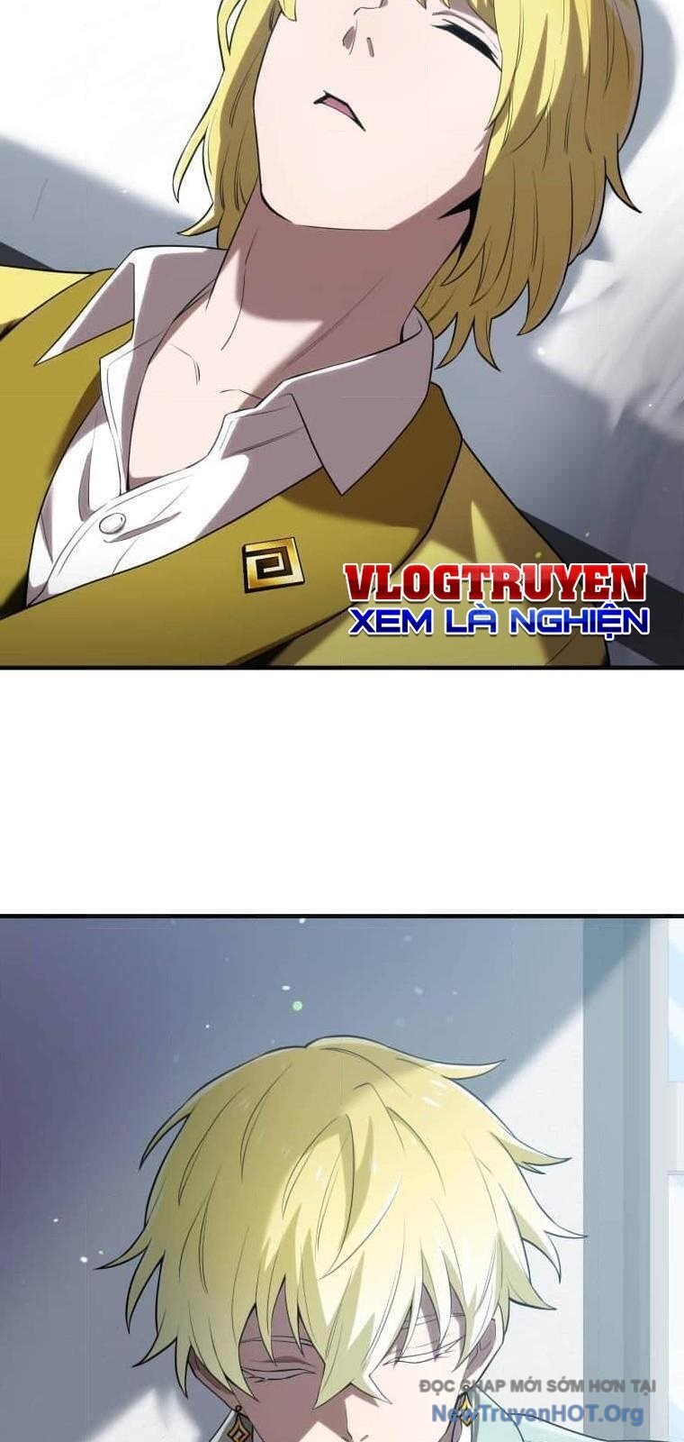 Ta Là Kẻ Siêu Việt Duy Nhất: Chapter 62