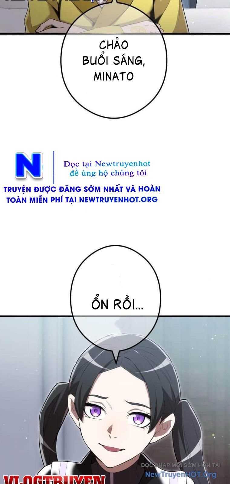 Ta Là Kẻ Siêu Việt Duy Nhất: Chapter 62