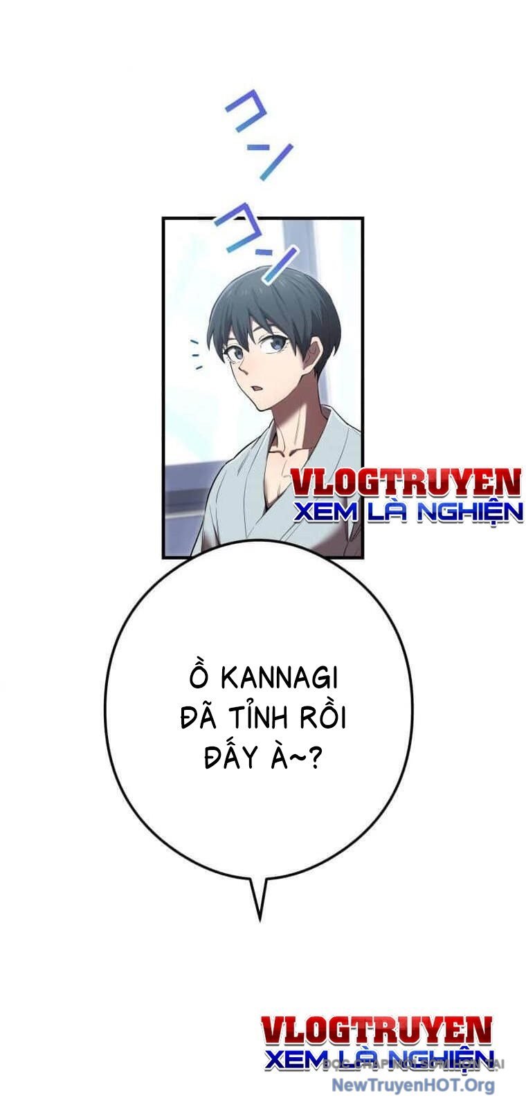 Ta Là Kẻ Siêu Việt Duy Nhất: Chapter 62