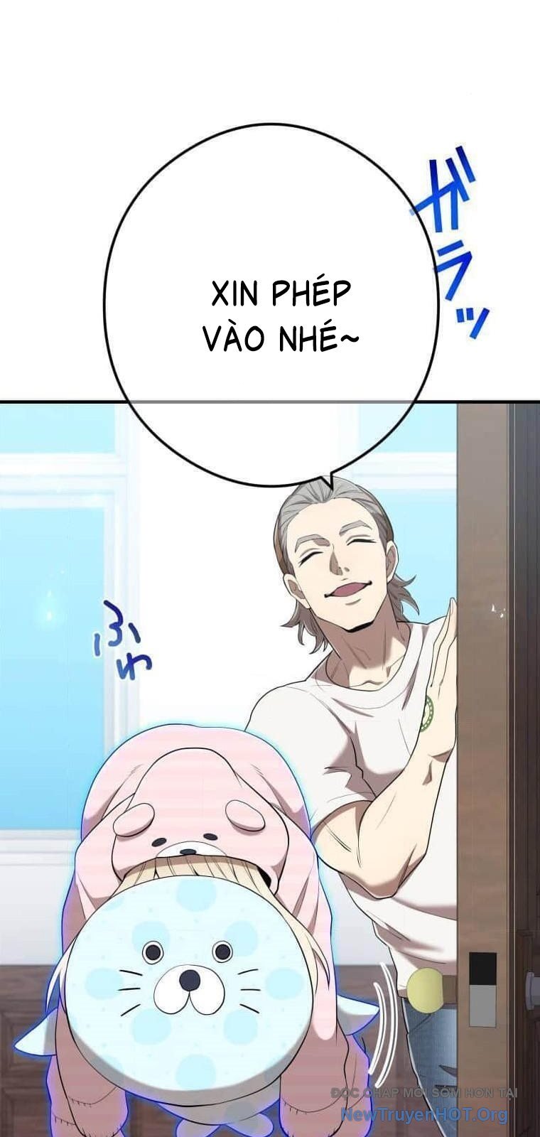 Ta Là Kẻ Siêu Việt Duy Nhất: Chapter 62