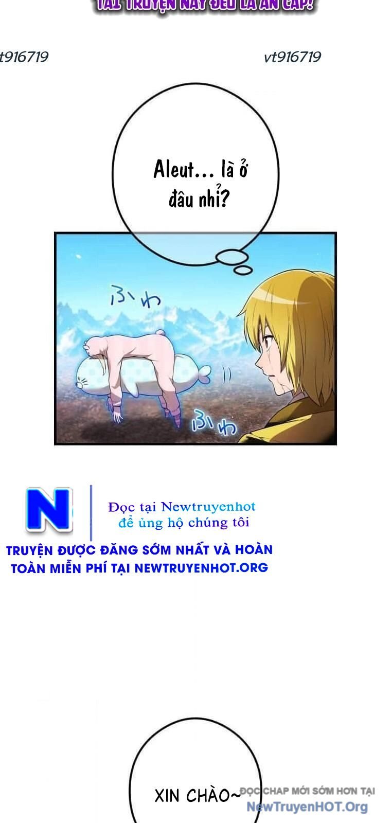 Ta Là Kẻ Siêu Việt Duy Nhất: Chapter 62