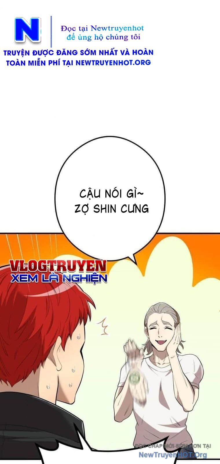 Ta Là Kẻ Siêu Việt Duy Nhất: Chapter 62