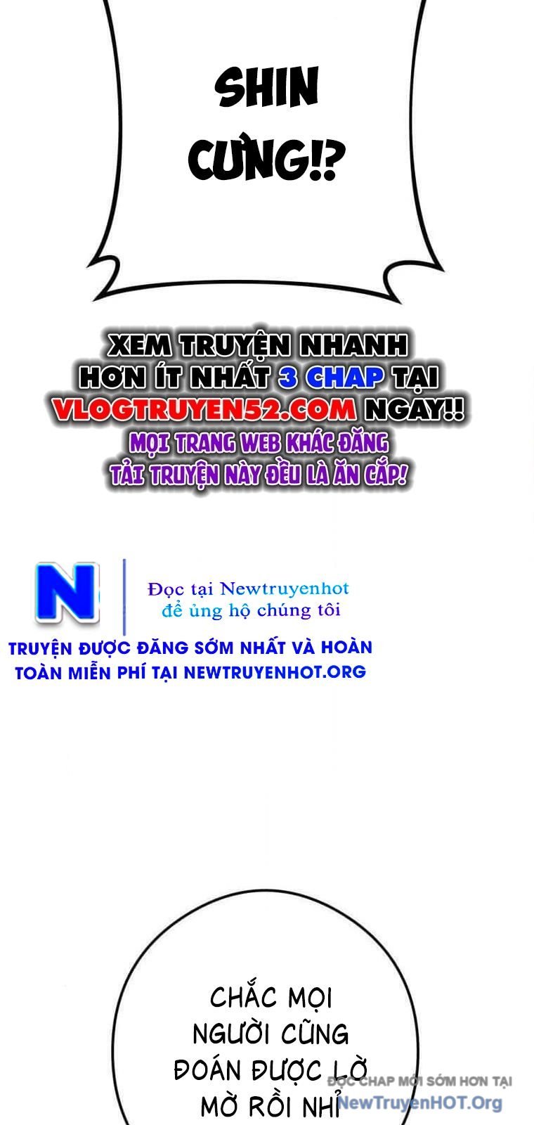 Ta Là Kẻ Siêu Việt Duy Nhất: Chapter 62