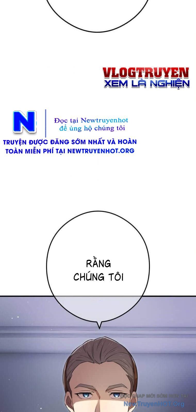 Ta Là Kẻ Siêu Việt Duy Nhất: Chapter 62